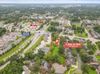 9509 Jefferson Highway photo